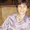 Olga Oskina