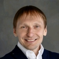 Roman Abylkhatov